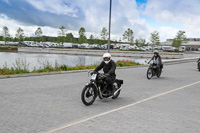 Vintage-motorcycle-club;eventdigitalimages;no-limits-trackdays;peter-wileman-photography;vintage-motocycles;vmcc-banbury-run-photographs